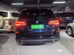 BMW X5 (Imported) Facelift xDrive40i M Sport Package - фото 5