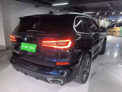 BMW X5 (Imported) Facelift xDrive40i M Sport Package - фото 6