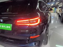 BMW X5 (Imported) Facelift xDrive40i M Sport Package - фото 7