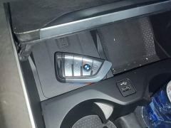 BMW X5 (Imported) Facelift xDrive40i M Sport Package - фото 8