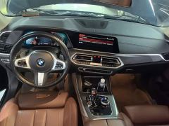 BMW X5 (Imported) Facelift xDrive40i M Sport Package - фото 9