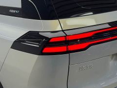 GAC AION i60 210 Standard - ფოტო 18