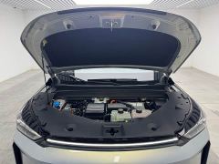 GAC AION i60 210 Standard - ფოტო 20