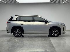 GAC AION i60 210 Standard - ფოტო 8