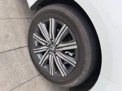 Honda Odyssey 2.0L e:HEV Sharp Premium Edition - ფოტო 6