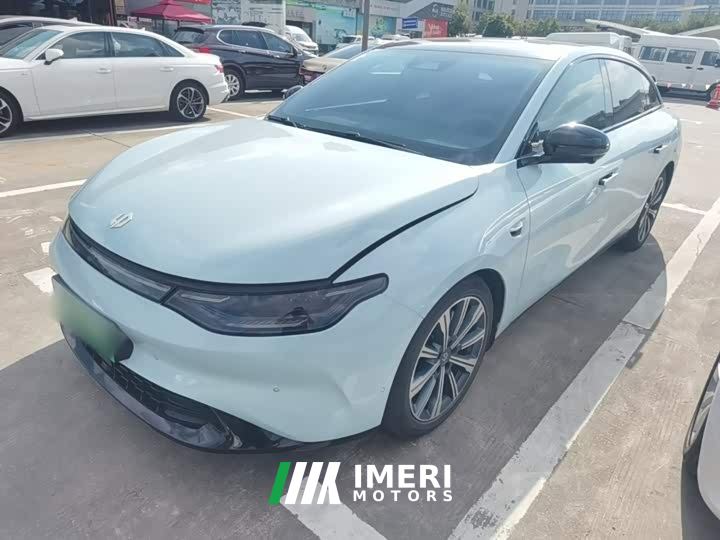Leapmotor Leapo C01 606 Smart Comfort Edition - ავტომობილი ჩინეთიდან