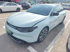 Leapmotor Leapo C01 606 Smart Comfort Edition - ფოტო 1
