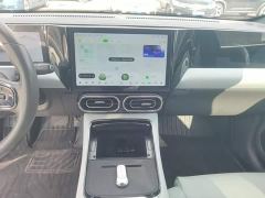 Leapmotor Leapo C01 606 Smart Comfort Edition - ფოტო 12
