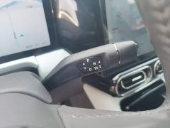 Leapmotor Leapo C01 606 Smart Comfort Edition - ფოტო 13