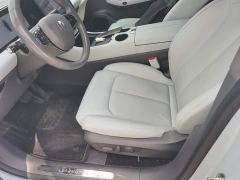 Leapmotor Leapo C01 606 Smart Comfort Edition - ფოტო 14