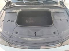 Leapmotor Leapo C01 606 Smart Comfort Edition - ფოტო 19