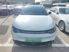 Leapmotor Leapo C01 606 Smart Comfort Edition - ფოტო 2