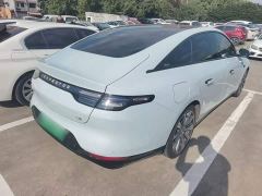 Leapmotor Leapo C01 606 Smart Comfort Edition - ფოტო 6