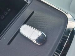 Leapmotor Leapo C01 606 Smart Comfort Edition - ფოტო 8