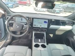 Leapmotor Leapo C01 606 Smart Comfort Edition - ფოტო 9