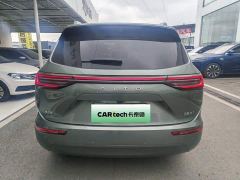 AITO M7 1.5T Intelligent Driving AWD Max 5-Seater - photo 10