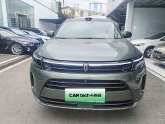 AITO M7 1.5T Intelligent Driving AWD Max 5-Seater - photo 2