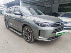 AITO M7 1.5T Intelligent Driving AWD Max 5-Seater - photo 3