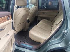 AITO M7 1.5T Intelligent Driving AWD Max 5-Seater - photo 4