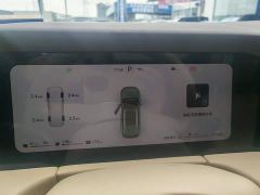 AITO M7 1.5T Intelligent Driving AWD Max 5-Seater - photo 5