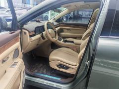 AITO M7 1.5T Intelligent Driving AWD Max 5-Seater - photo 6