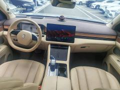 AITO M7 1.5T Intelligent Driving AWD Max 5-Seater - photo 7