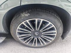 AITO M7 1.5T Intelligent Driving AWD Max 5-Seater - photo 8