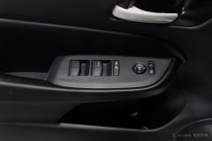 Honda Fit 1.5L Trendy Edition - ფოტო 12