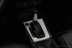 Honda Fit 1.5L Trendy Edition - ფოტო 17