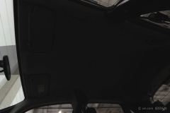 Honda Fit 1.5L Trendy Edition - ფოტო 18