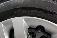 Honda Fit 1.5L Trendy Edition - ფოტო 9