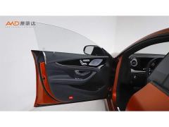 Mercedes-Benz AMG GT AMG GT 50 4MATIC China Edition - ფოტო 10