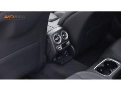 Mercedes-Benz AMG GT AMG GT 50 4MATIC China Edition - ფოტო 9