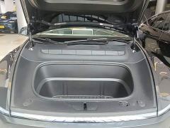 Tesla Model Y Rear-Wheel Drive - ფოტო 19