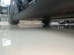 Tesla Model Y Rear-Wheel Drive - ფოტო 20