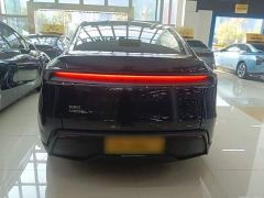 Tesla Model Y Rear-Wheel Drive - ფოტო 5