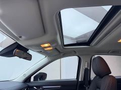 Mazda CX-5 2.0L Automatic FWD Smart Pro - ფოტო 13