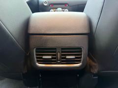 Mazda CX-5 2.0L Automatic FWD Smart Pro - ფოტო 15