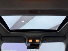 Mazda CX-5 2.0L Automatic FWD Smart Pro - ფოტო 17