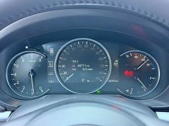 Mazda CX-5 2.0L Automatic FWD Smart Pro - ფოტო 9