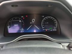 Toyota Avalon 2.5L Touring Premium Edition - фото 15