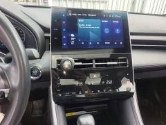 Toyota Avalon 2.5L Touring Premium Edition - фото 17