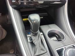 Toyota Avalon 2.5L Touring Premium Edition - фото 18