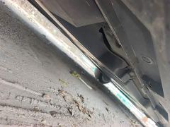 Toyota Avalon 2.5L Touring Premium Edition - фото 3