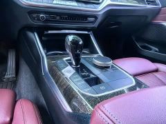 BMW 3 Series Facelift 325Li M Sport Package - ფოტო 11