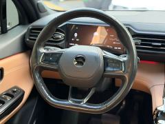 NIO ES6 455KM Sport Edition - ფოტო 2
