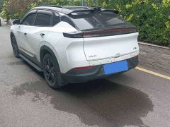 Dongfeng Fengshen L7 518 Luxury Edition - фото 10