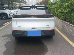Dongfeng Fengshen L7 518 Luxury Edition - фото 11