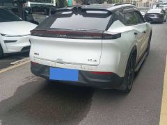 Dongfeng Fengshen L7 518 Luxury Edition - фото 12
