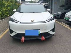 Dongfeng Fengshen L7 518 Luxury Edition - фото 2